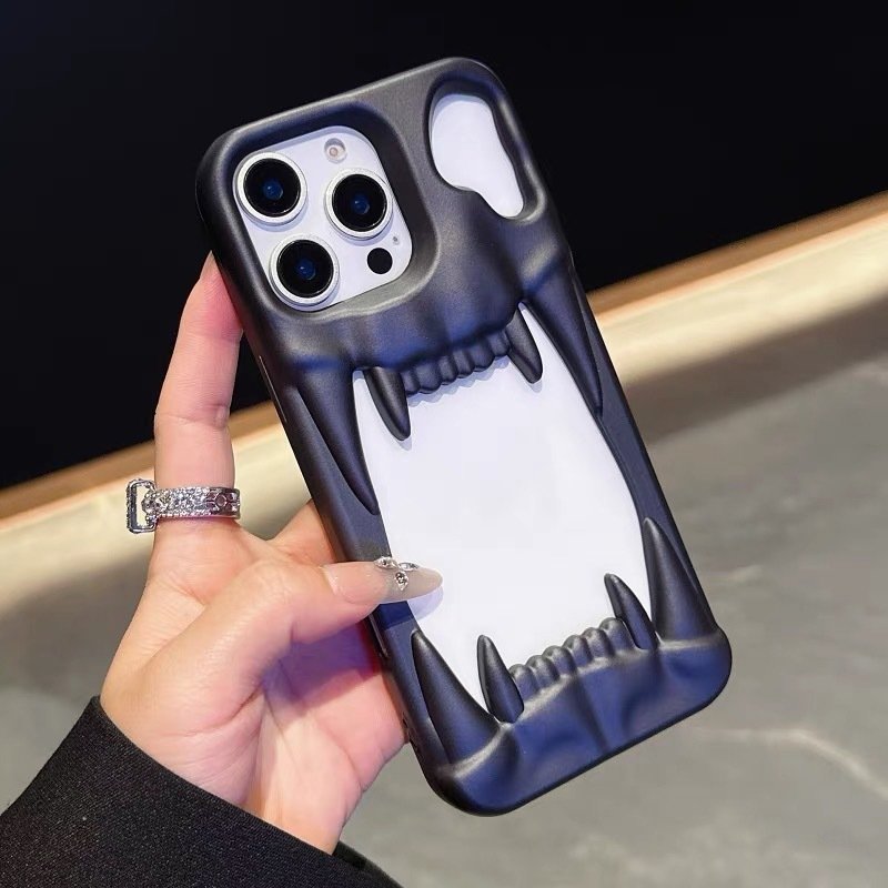 Funda de móvil - Imagen 3