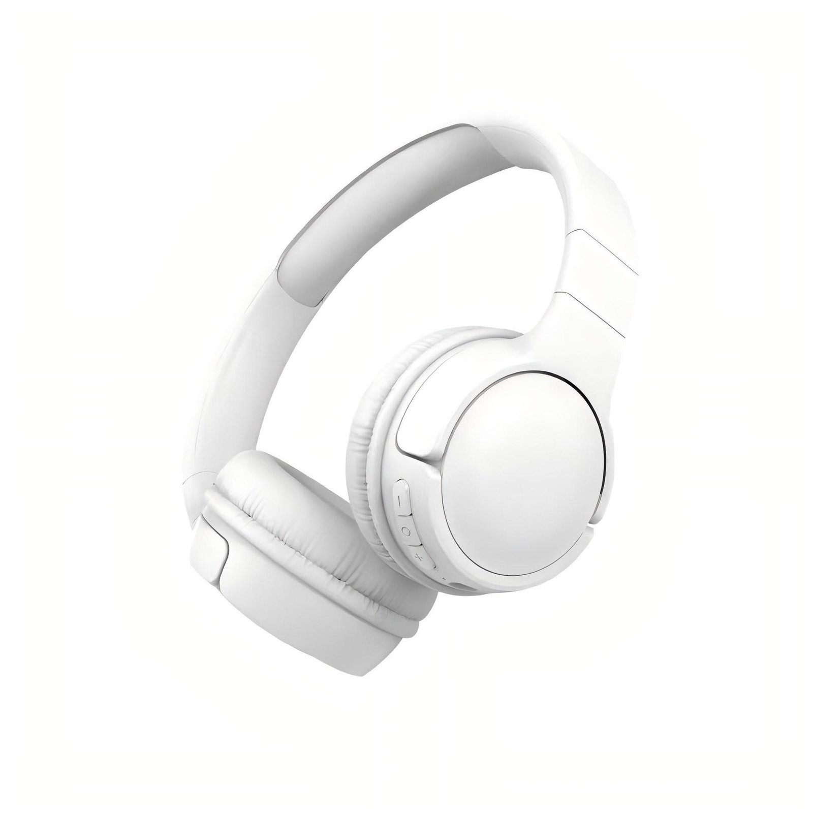 Auriculares inalámbricos Bluetooth - Imagen 8