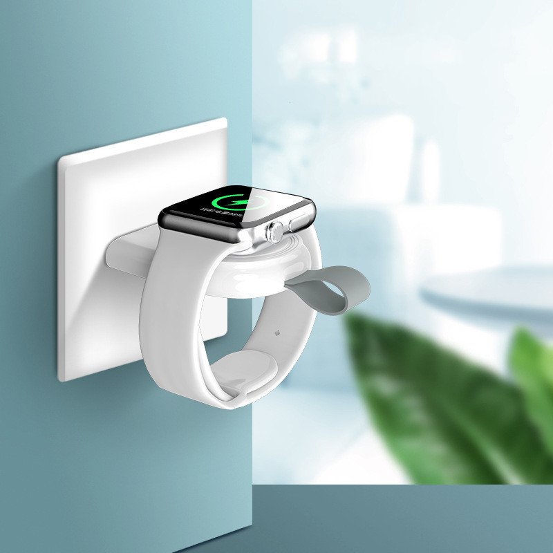 Cargador USB - Imagen 5