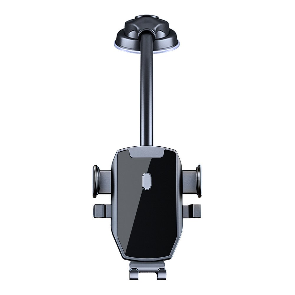 Soporte para teléfono - Imagen 5