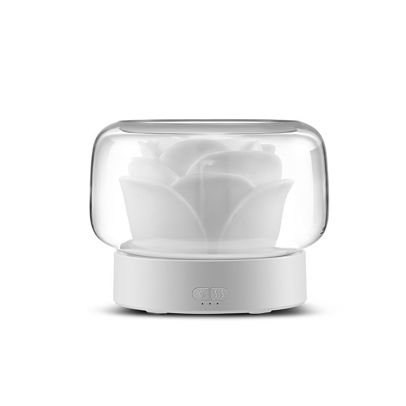 Humidificador difusor de Aroma - Imagen 5