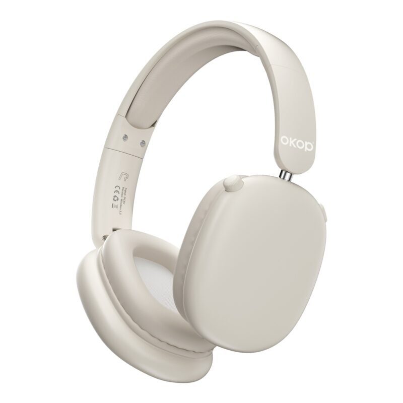 Auriculares Bluetooth