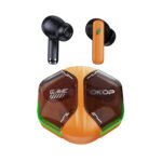 Auriculares Bluetooth