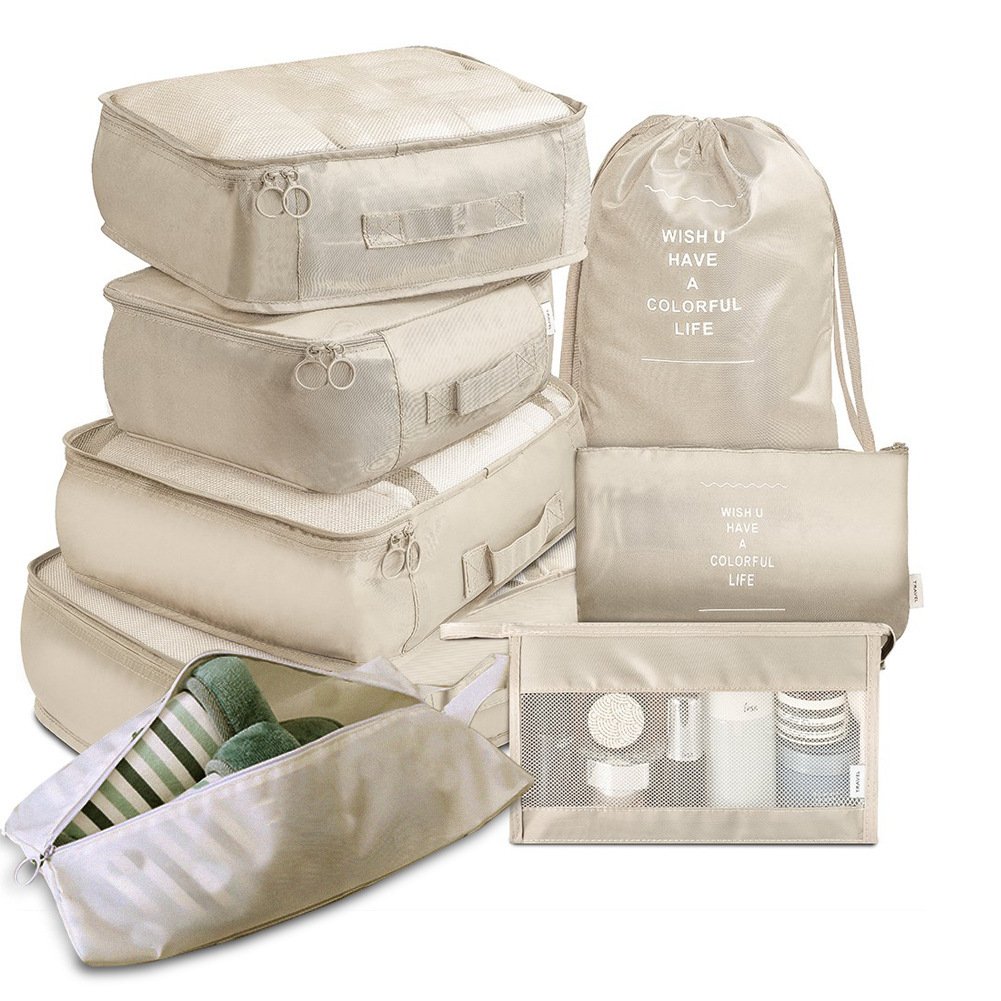 Conjunto de bolsas de almacenamiento - Imagen 3