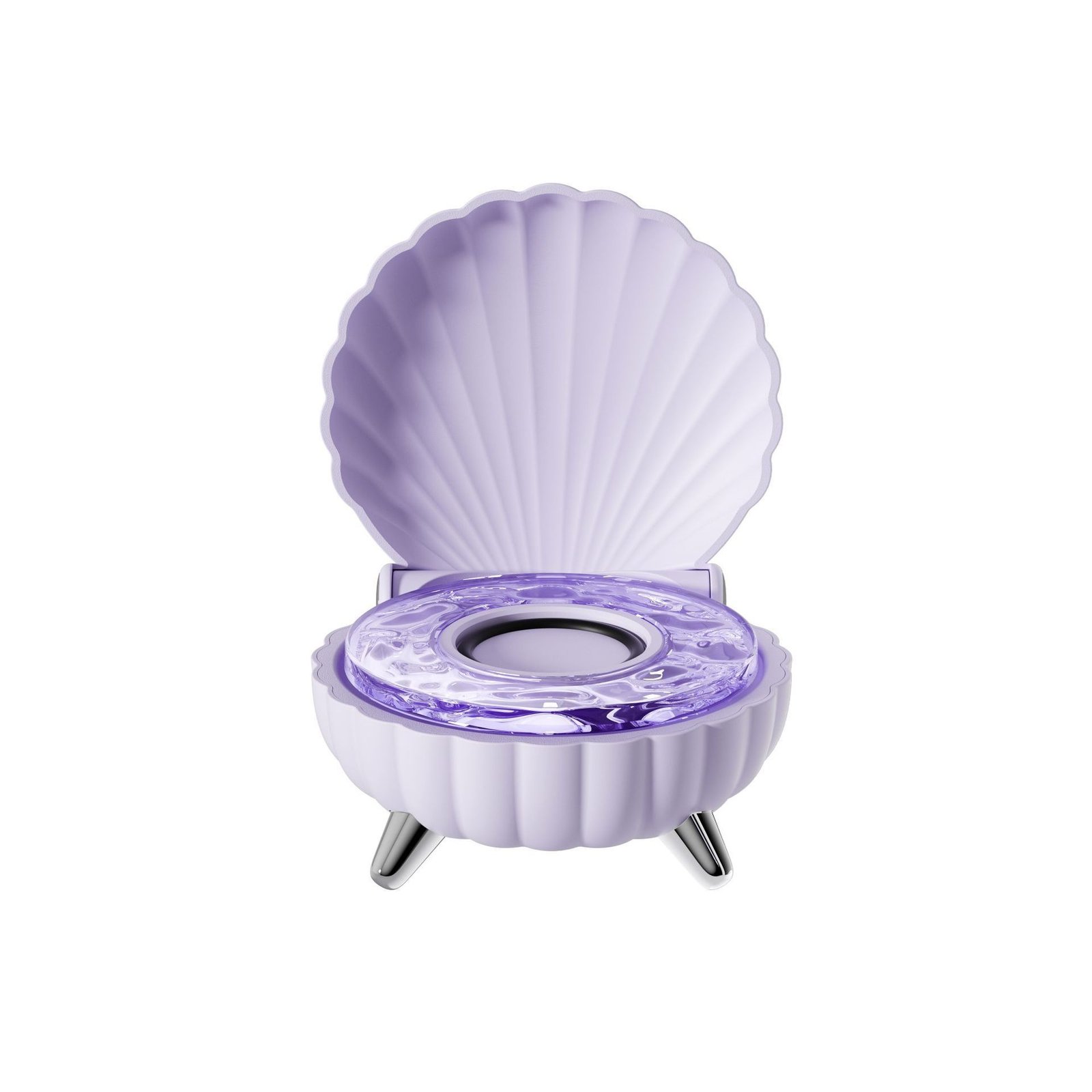 Luz colorida Dormitorio - Imagen 9