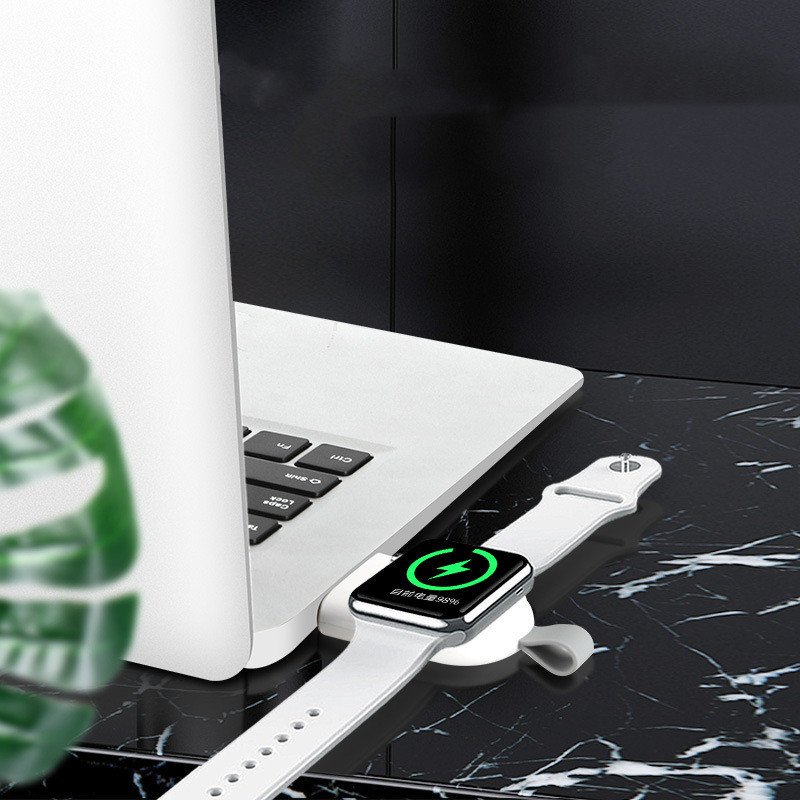 Cargador USB - Imagen 4