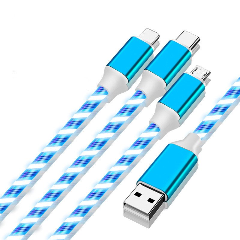 Cable de carga rápida - Imagen 5
