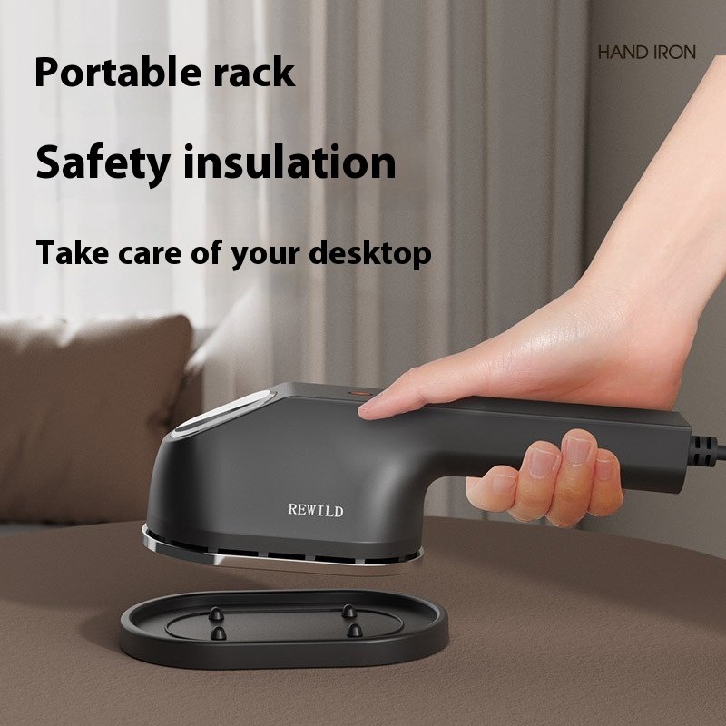 Vaporizador portatil - Imagen 5