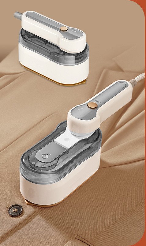 Máquina de vapor - Imagen 7