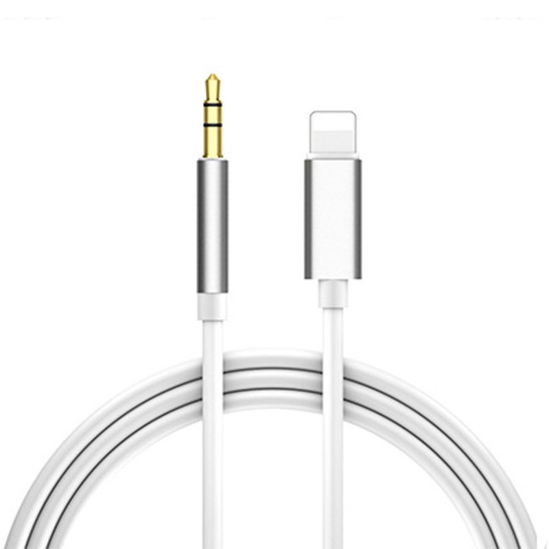 Cable de audio - Imagen 7