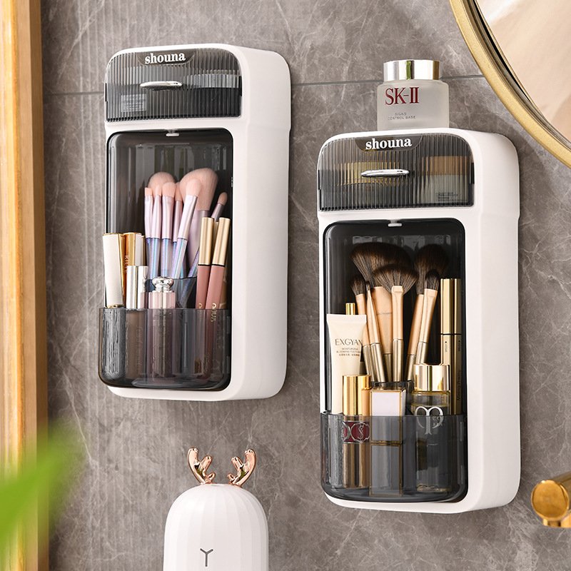 Caja de maquillaje - Imagen 3