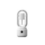 humidificador de aire portátil