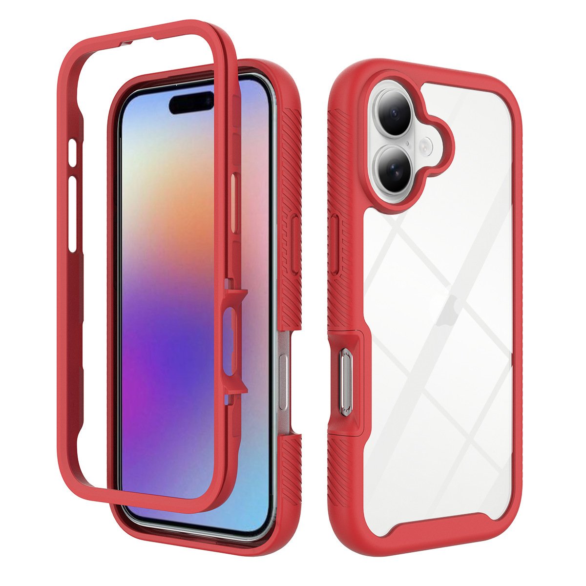 Funda de armadura Starry Sky - Imagen 3
