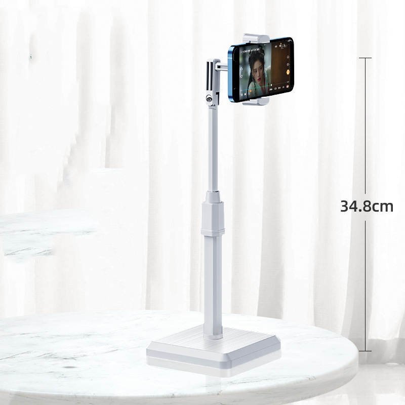 Soporte para teléfono móvil - Imagen 10