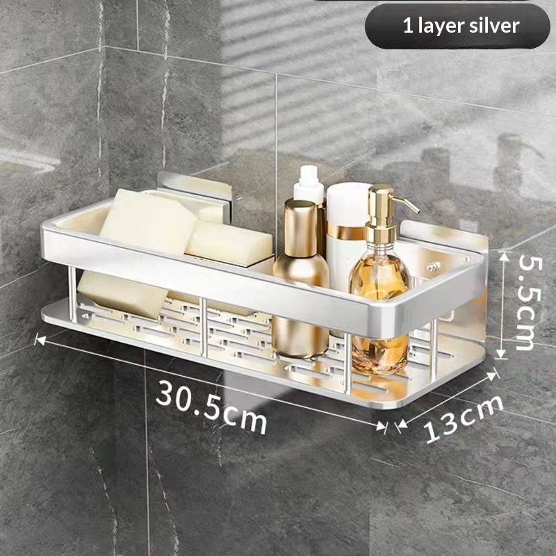 Estante de baño - Imagen 3
