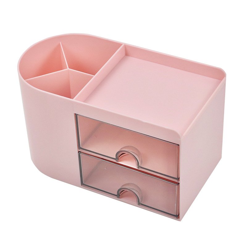 Caja organizadora de escritorio - Imagen 5