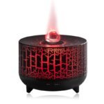 Humidificador de aire