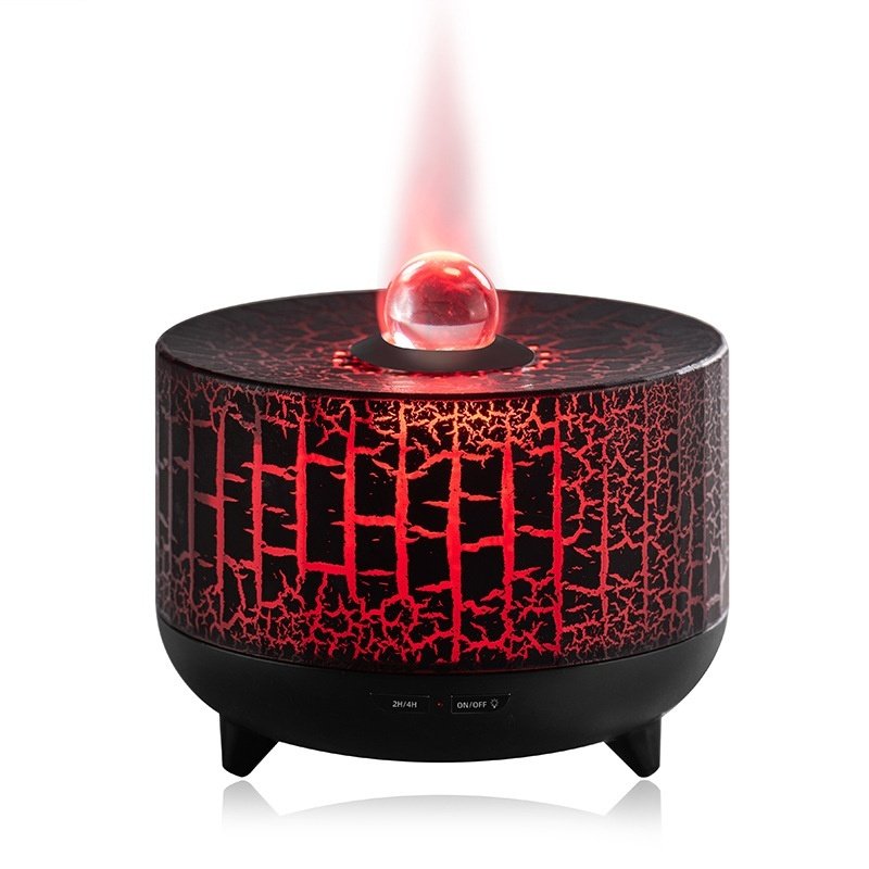 Humidificador de aire
