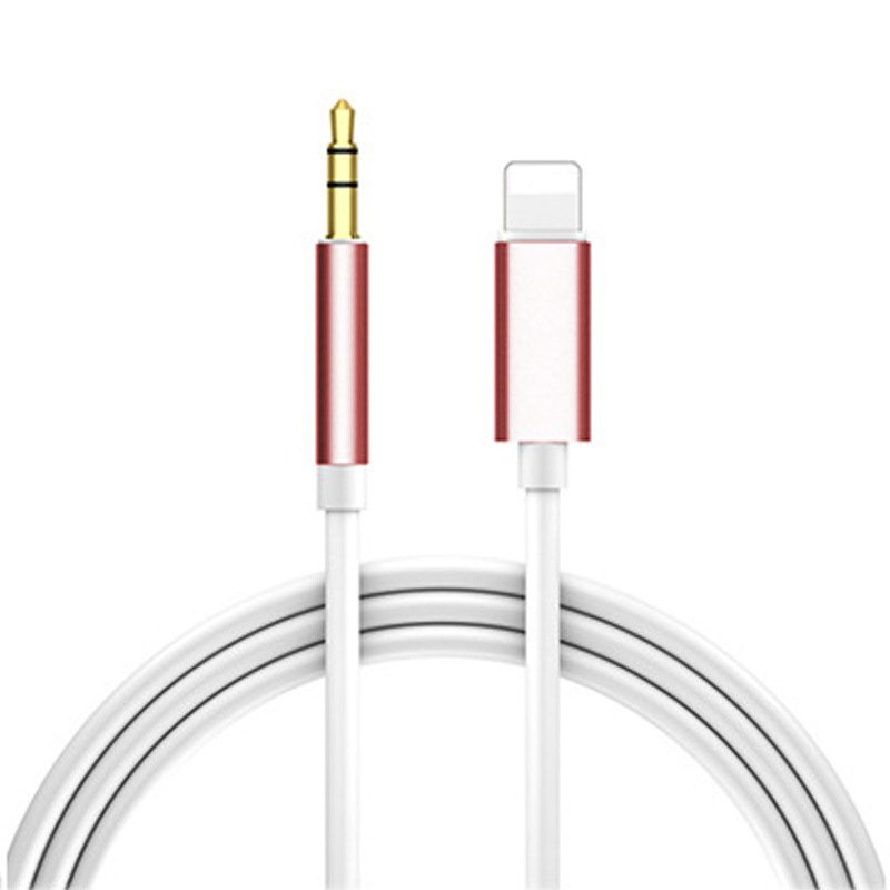 Cable de audio - Imagen 6