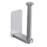 Soporte para papel higiénico