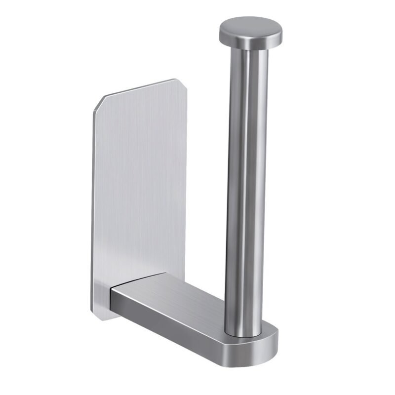 Soporte para papel higiénico