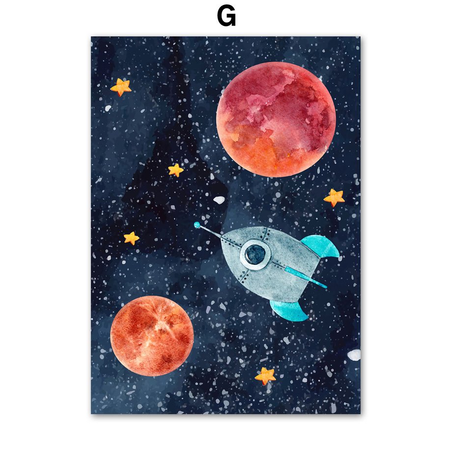 Pintura mural - Imagen 2