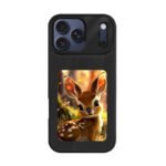 Funda protectora NFC