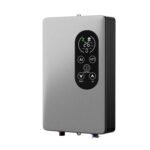 Calentador de agua eléctrico