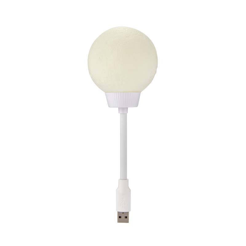 Carga USB Moon Control - Imagen 7