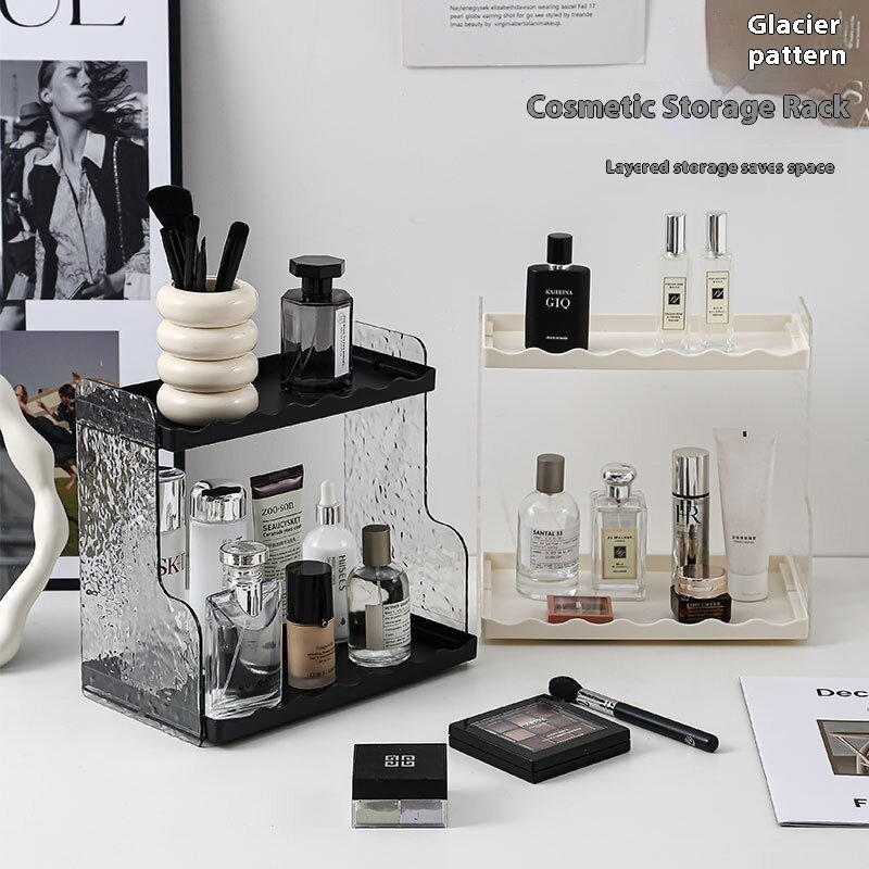 Estantes de cosméticos - Imagen 7