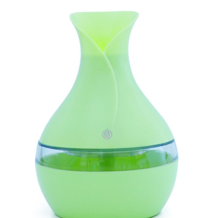 Humidificador de jarrón - Imagen 2