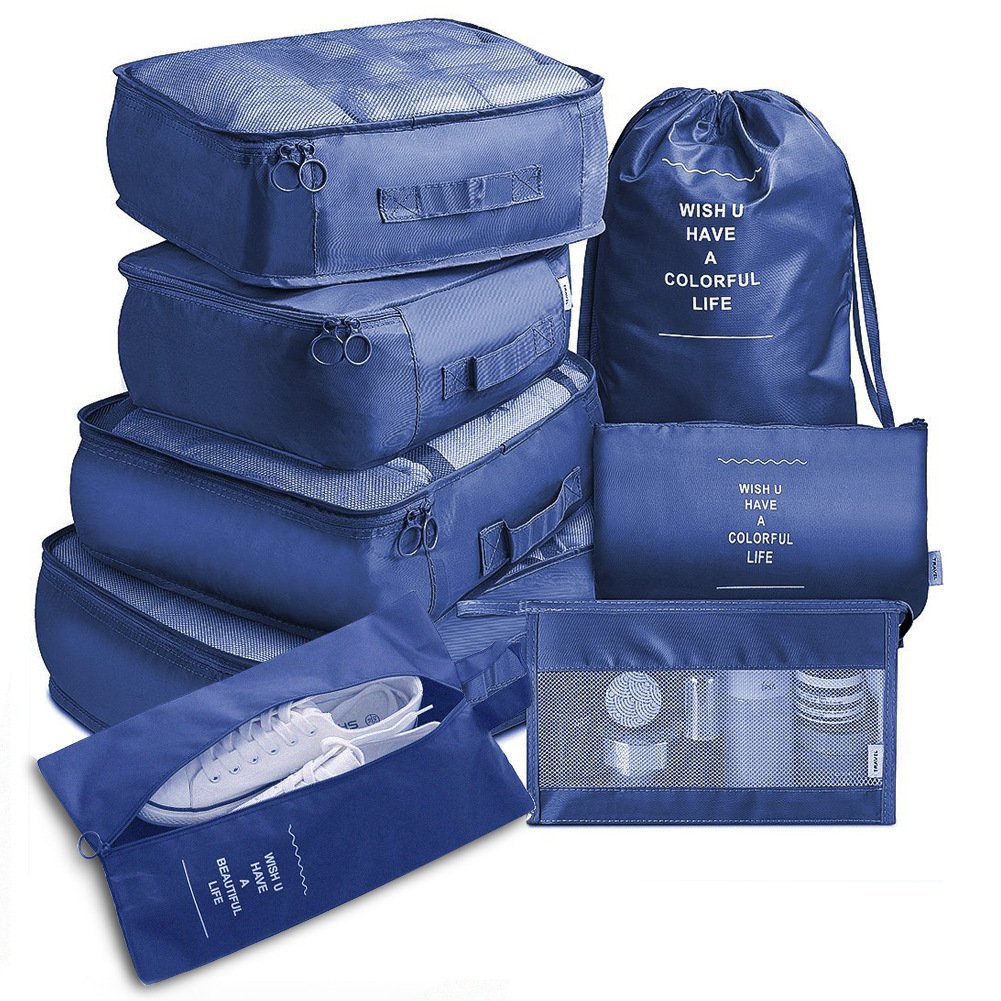 Conjunto de bolsas de almacenamiento - Imagen 2