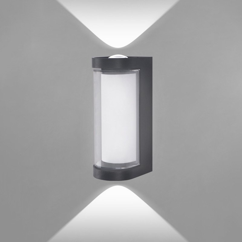 Luz minimalista - Imagen 4