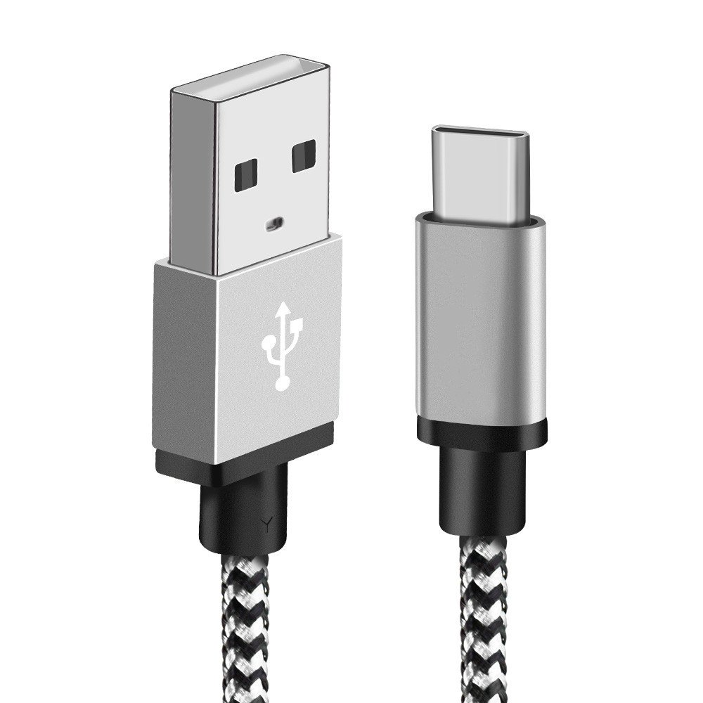 Cable de carga rápida - Imagen 4