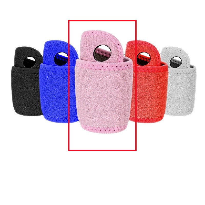 Pulsera de compresión ajustable - Imagen 7