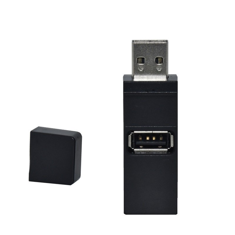 Divisor USB USB 2.0 - Imagen 5