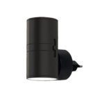 Luz Sensor 2-en-1
