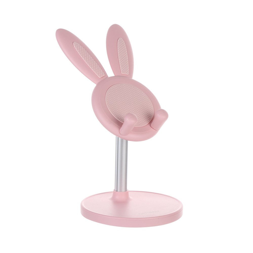 Soporte para teléfono móvil - Imagen 2