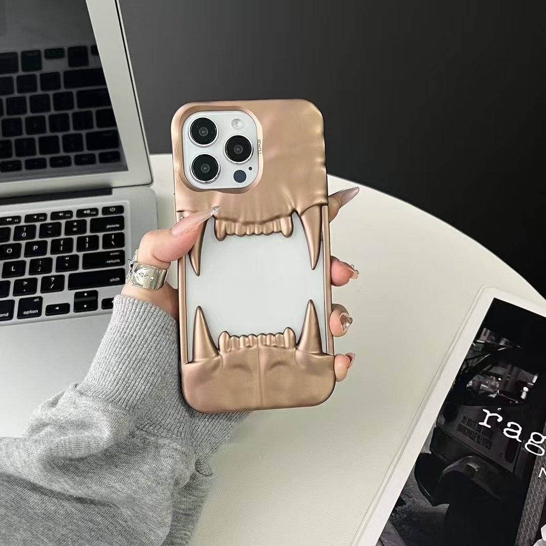 Funda de móvil - Imagen 7
