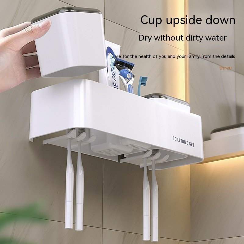 Soporte dental - Imagen 2