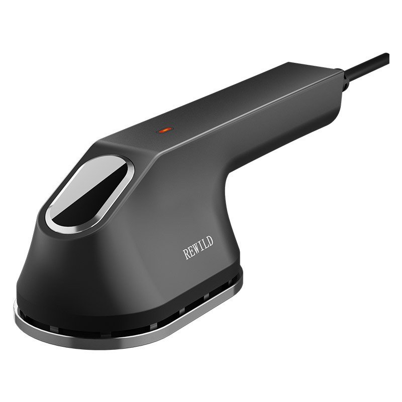 Vaporizador portatil