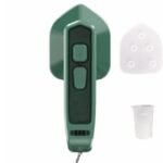 Vaporizador de ropa de mano