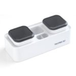Soporte dental