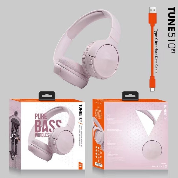 Auriculares inalámbricos Bluetooth - Imagen 6