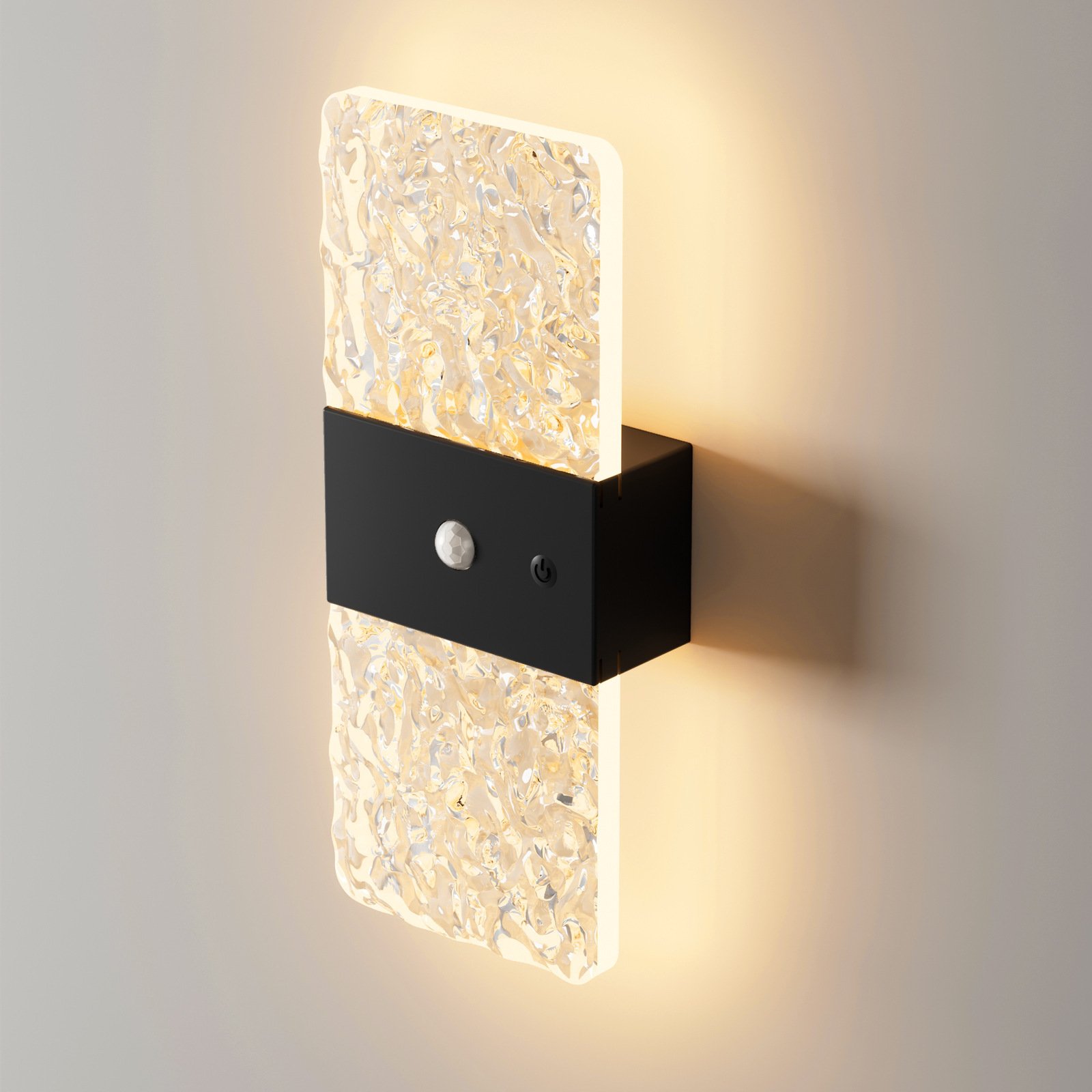Lámpara LED minimalista - Imagen 3