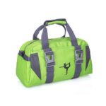 Bolsa de viaje