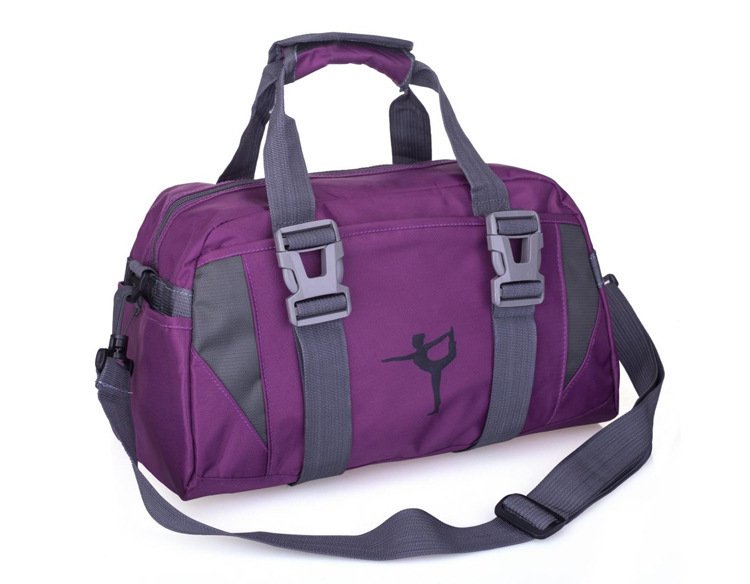 Bolsa de viaje - Imagen 9