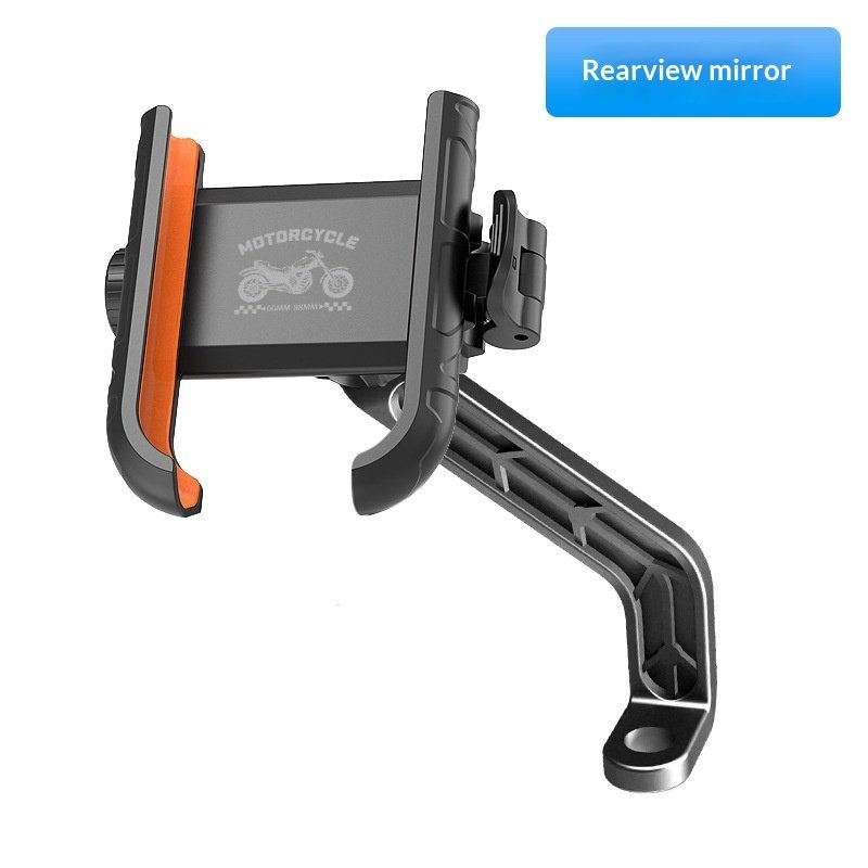 Soporte para teléfono móvil - Imagen 8
