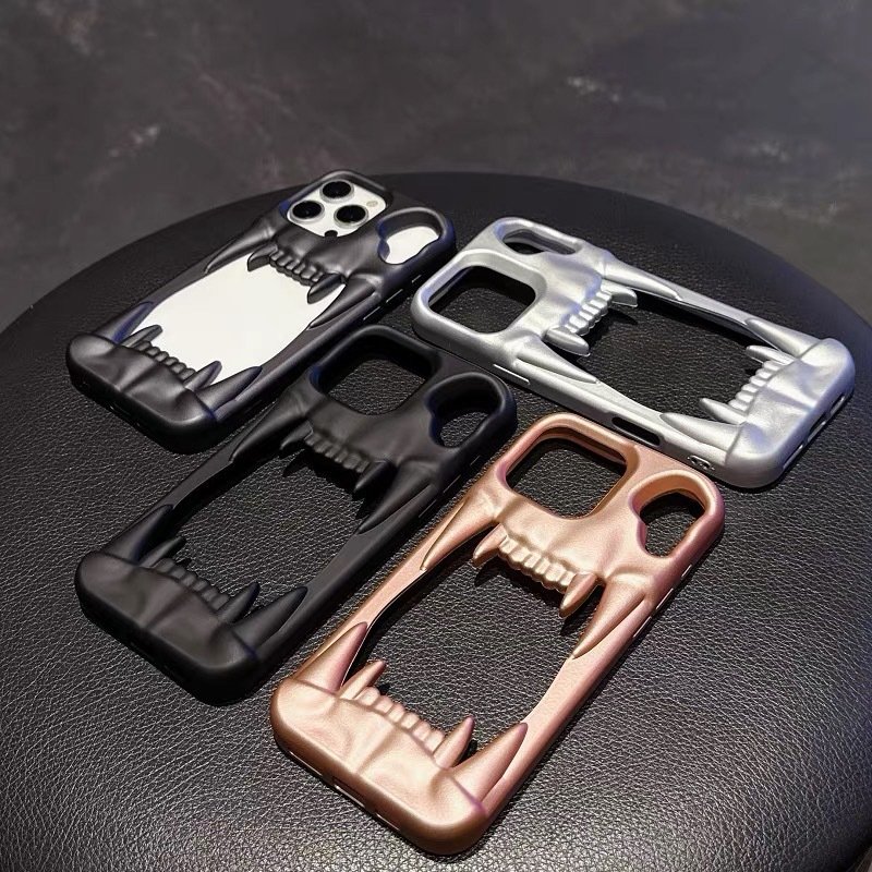 Funda de móvil - Imagen 4