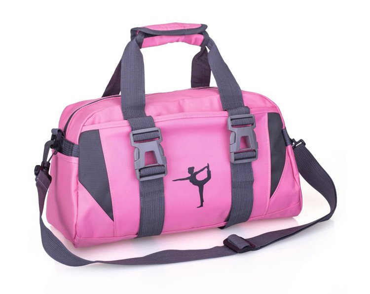 Bolsa de viaje - Imagen 4